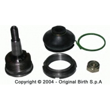 CX0406 BIRTH Несущий / направляющий шарнир