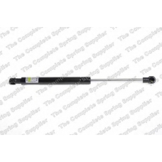 312024 KILEN Газовая пружина, капот