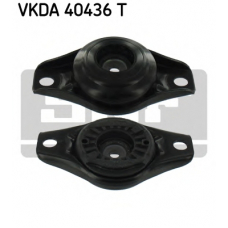 VKDA 40436 T SKF Опора стойки амортизатора
