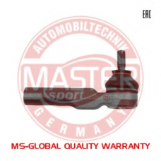 29924-PCS-MS MASTER-SPORT Наконечник поперечной рулевой тяги