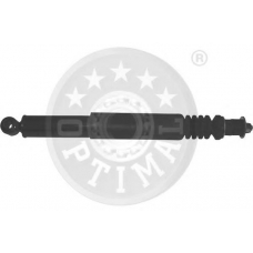 A-1419H OPTIMAL Амортизатор