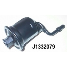 J1332079 NIPPARTS Топливный фильтр