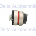 L 39 320 DELTA AUTOTECHNIK Генератор