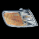 317-1509R-AS<br />DEPO<br />Corner lamp