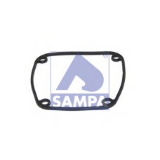 032.450 SAMPA Прокладка, крышка головки цилиндра