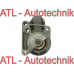 A 10 310 ATL Autotechnik Стартер