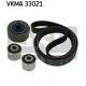 VKMA 33021<br />SKF