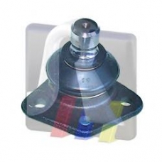 93-00934 RTS Несущий / направляющий шарнир