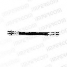 23291 ORIGINAL IMPERIUM Тормозной шланг