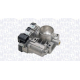 802001957505<br />MAGNETI MARELLI