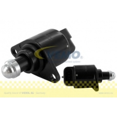 V42-77-0011 VEMO/VAICO Поворотная заслонка, подвод воздуха
