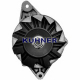 30615RI<br />AD KUHNER