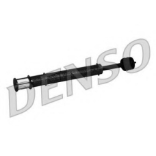 DFD09006 DENSO Осушитель, кондиционер