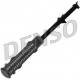 DFD07004<br />DENSO