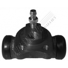 FBW1298 FIRST LINE Колесный тормозной цилиндр