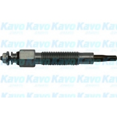 IGP-6505 KAVO PARTS Свеча накаливания