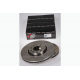 PRD2633 PROTECHNIC Тормозной диск