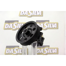 DP2340 DA SILVA Гидравлический насос, рулевое управление