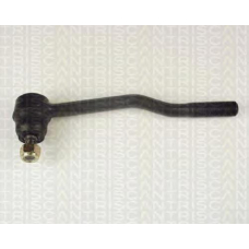 8500 14631 TRIDON Tie rod end inner