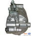 8FK 351 316-141 HELLA Компрессор, кондиционер