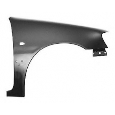 57 06 02-2 JOHNS Крыло