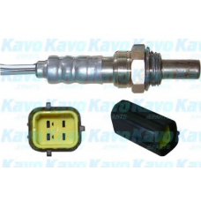 EOS-1007 KAVO PARTS Лямбда-зонд