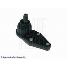 ADC48689 BLUE PRINT Несущий / направляющий шарнир
