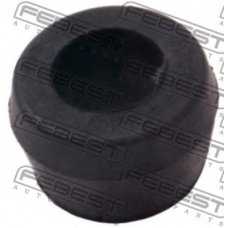 HYSB-H100 FEBEST Дистанционная труба, амортизатор