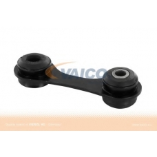 V40-0578 VEMO/VAICO Тяга / стойка, стабилизатор