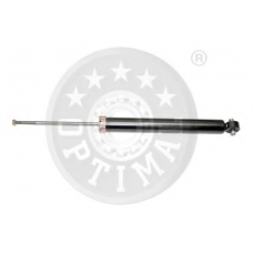 A-68520G OPTIMAL Амортизатор