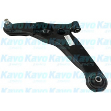 SCA-5573 KAVO PARTS Рычаг независимой подвески колеса, подвеска колеса