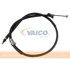 V24-30065 VEMO/VAICO Трос, стояночная тормозная система