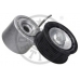 0-N2289 OPTIMAL Натяжитель ремня, клиновой зубча