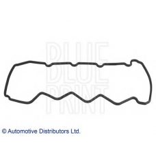 ADN16762 BLUE PRINT Прокладка, крышка головки цилиндра