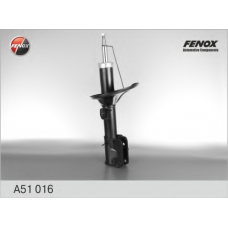 A51016 FENOX Амортизатор
