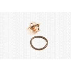 8620 10582 TRISCAN Термостат, охлаждающая жидкость