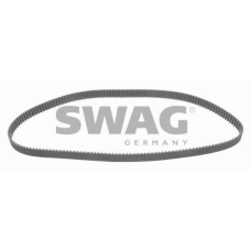 91 92 6696 SWAG Ремень ГРМ