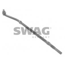 14 94 1087 SWAG Наконечник поперечной рулевой тяги