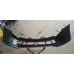 6400F769 MITSUBISHI Face,fr bumper