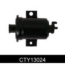 CTY13024 COMLINE Топливный фильтр