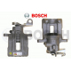 0 986 474 156<br />BOSCH