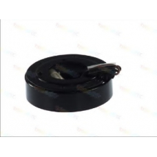 KTT030009 THERMOTEC Катушка, электромагнитное сцепление - копрессор