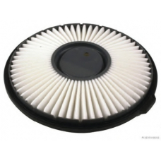 600000033400 MAGNETI MARELLI Воздушный фильтр
