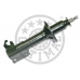 A-3154HL OPTIMAL Амортизатор