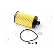 1ECO105 JAPKO Масляный фильтр