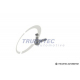 05.37.010<br />TRUCKTEC AUTOMOTIVE