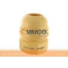 V22-0168 VEMO/VAICO Буфер, амортизация