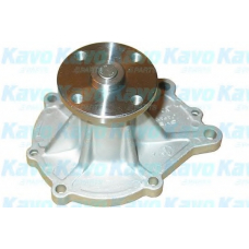 NW-1201 KAVO PARTS Водяной насос