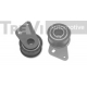 TD1066<br />TREVI AUTOMOTIVE