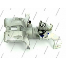 M322A100 NPS Тормозной суппорт